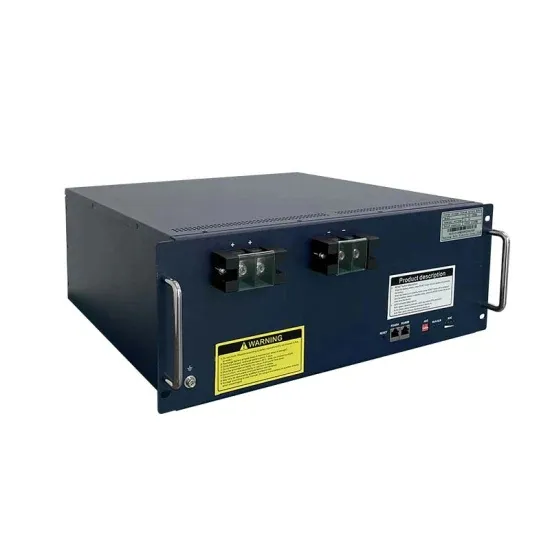Outdoor telecom cabinet manufacturer for fire stations single phase