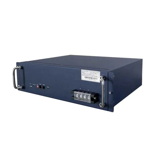 China battery solar energy storage cabinet system producer