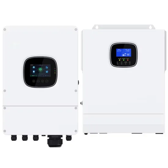 What are the solar container lithium battery energy storage sites in Victoria 
