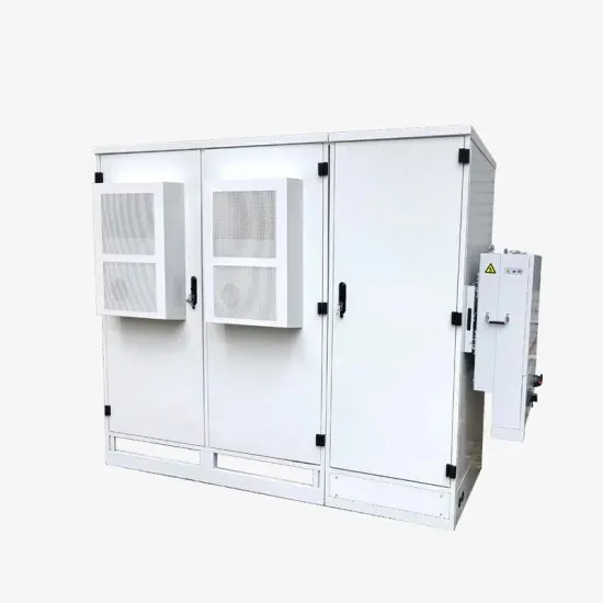 Lithium battery pack land transportation requirements