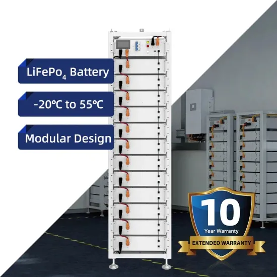 Fire prevention and blocking of wind power energy storage station