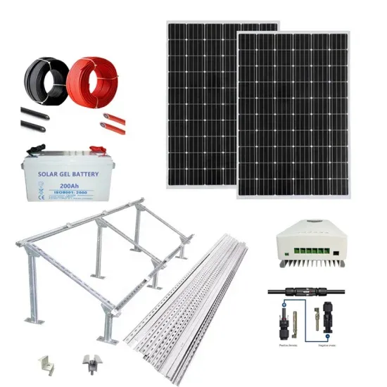 How do power stations store energy 