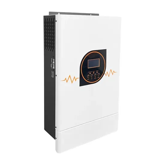 Waterproof Mobile Energy Storage Container for Urban Lighting Distributor