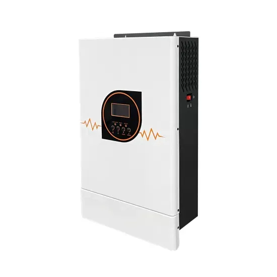Kenya outdoor solar integrated machine for home use