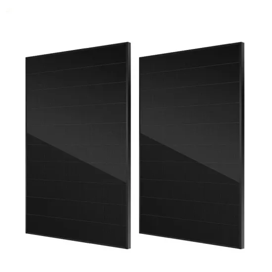 Huawei harare solar energy storage cabinet lithium battery energy storage