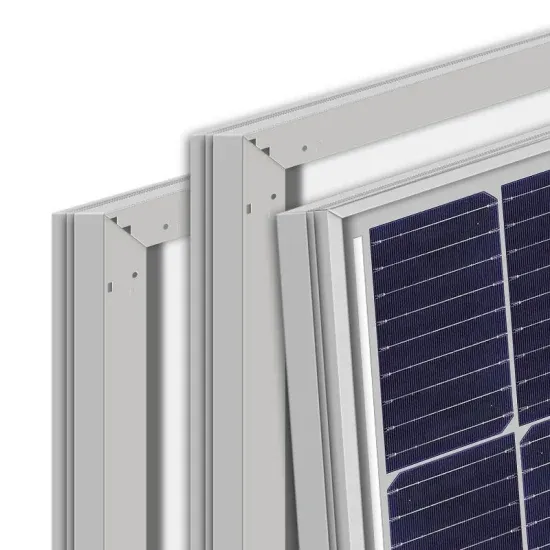 Kosovo Home Lithium Battery Energy Storage