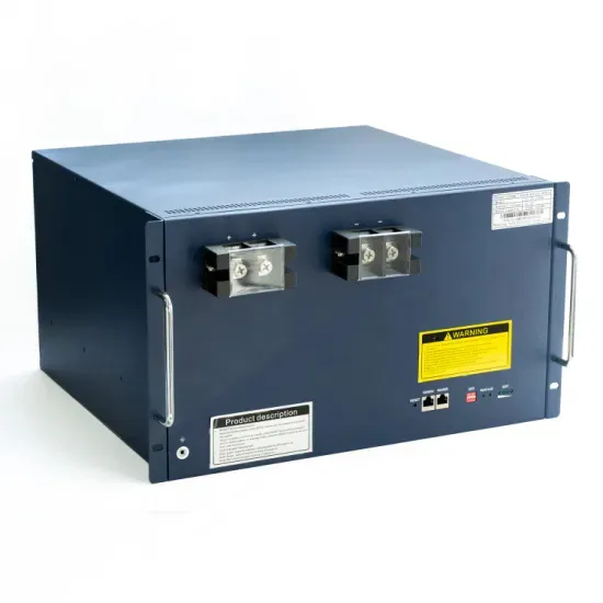 Commercial building uses photovoltaic integrated energy storage cabinet dc