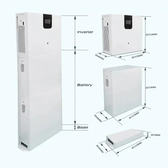 How much does it cost to customize an Amman energy storage battery cabinet 