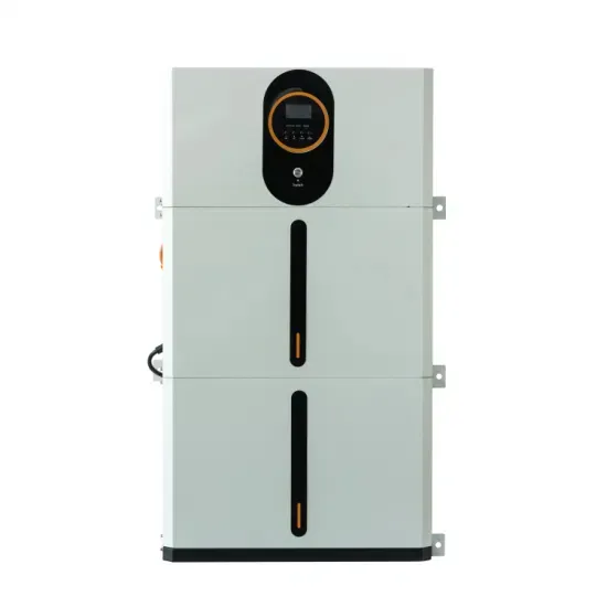 Gitega solar-powered communication cabinet energy battery