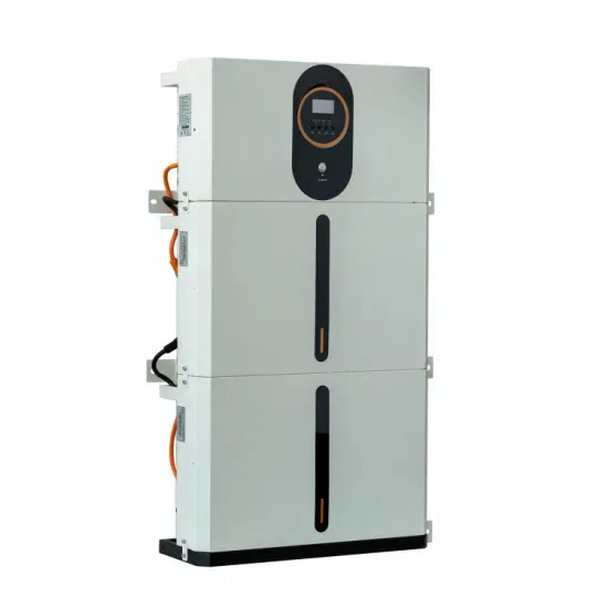 How much does Copenhagen s smart solar container battery cost