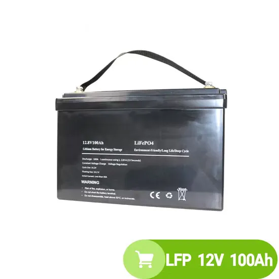How much does a US IP55 outdoor grid-connected cabinet cost 