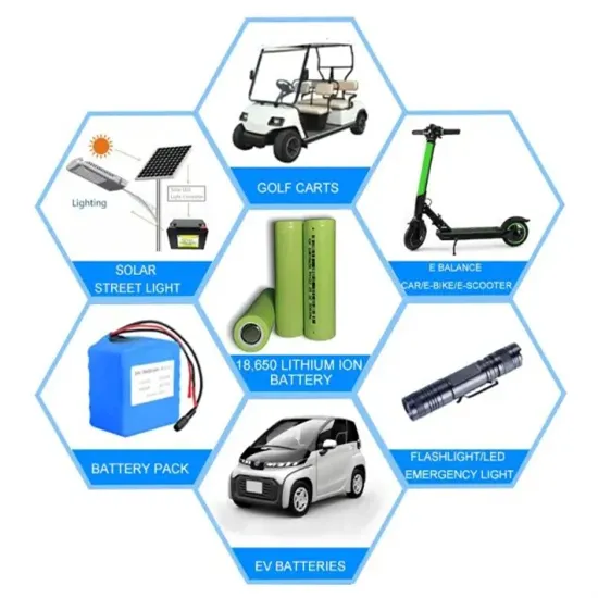 How many strings of 56v solar container lithium battery packs