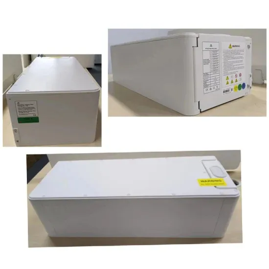 What is the photovoltaic bracket board number 