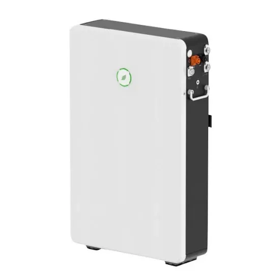 Off-grid cost of mobile energy storage outdoor cabinets for Indian mines