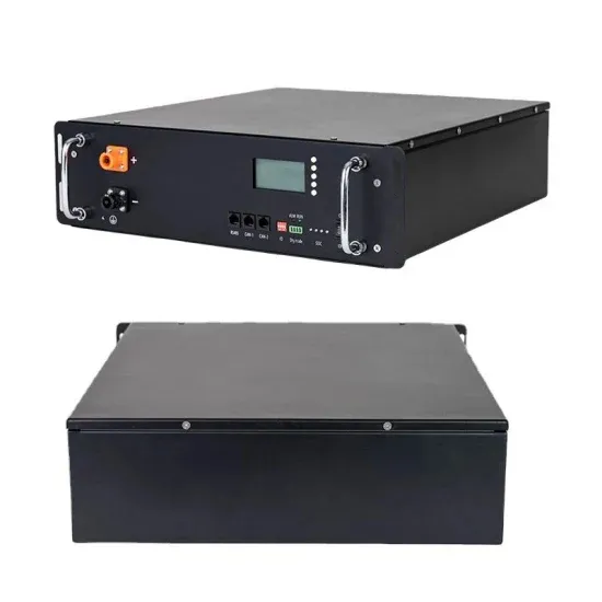 How to apply for the installation of solar container communication station wind power
