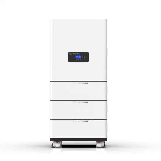 Where to buy photovoltaic energy storage cabinets