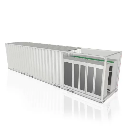 Solar container communication station solar container lithium battery BMS current limiting charging price