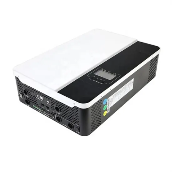 How much is the price of energy storage cabinet battery in the store 