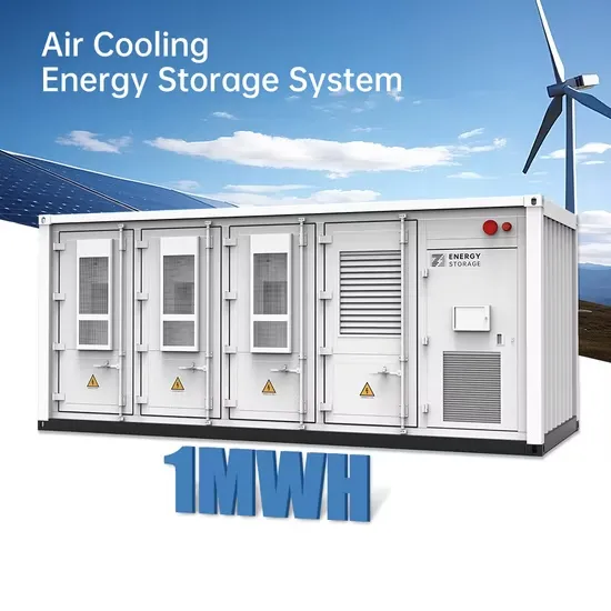 Managua microgrid development