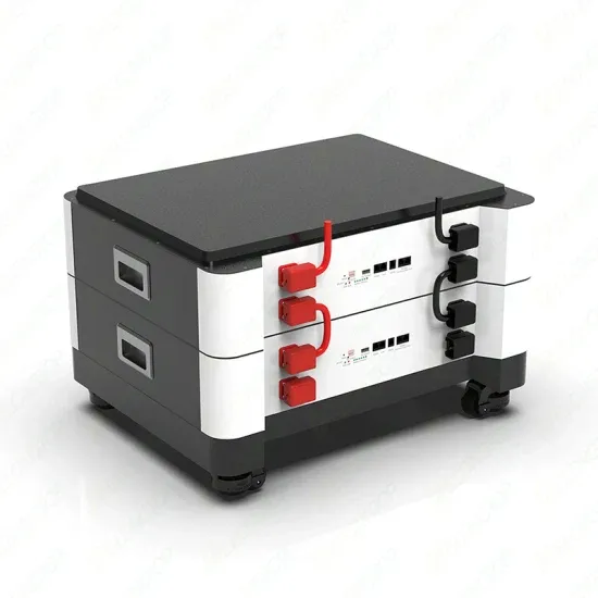Solar Panel Installation Price in Kiribati