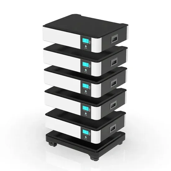 Norway solar energy storage cabinet lithium battery energy storage company