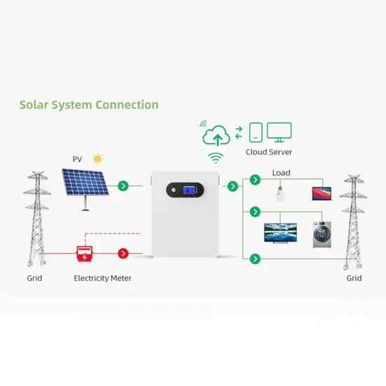 Costa Rican large mobile energy storage vehicle manufacturer