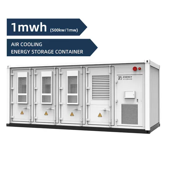 Price of automatic assembly equipment for energy storage cabinet batteries