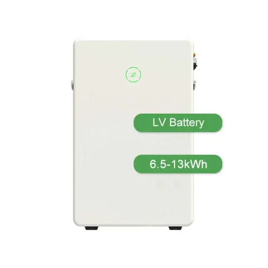 East timor solar energy storage cabinet 1m-series