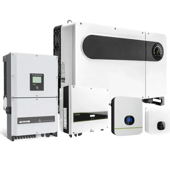 Solar-powered communication cabinet wind and solar hybrid main control board