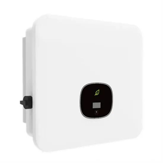 Can all-vanadium liquid flow batteries withstand low temperatures 