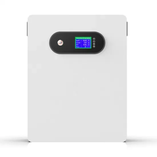 Are photovoltaic rooftop solar panels good 