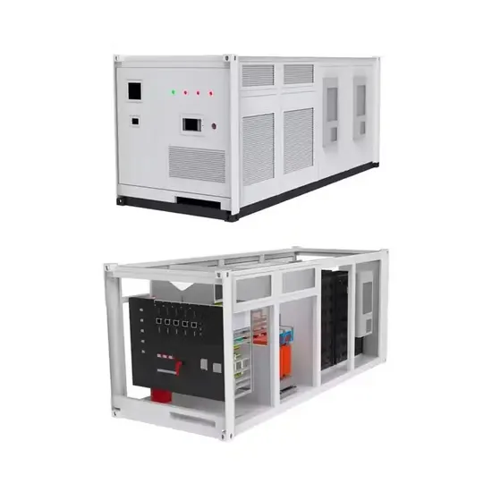 Kuwait City lithium battery station cabinet line price