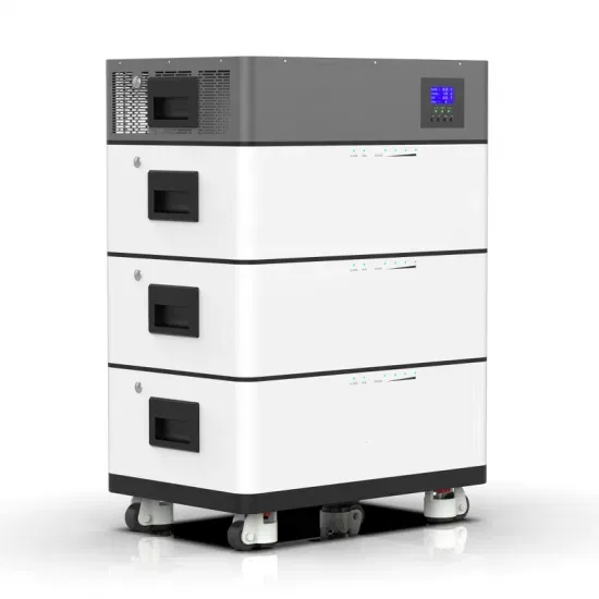 Solar photovoltaic power generation is not expensive