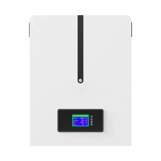 Flywheel energy storage equivalent configuration