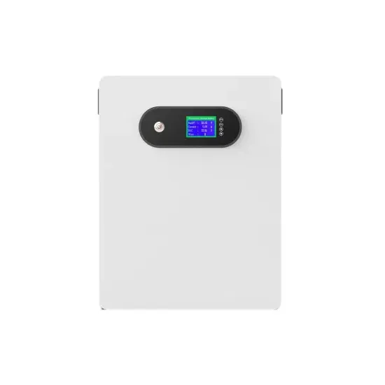 Benefits of Home PV Inverter