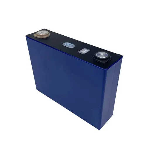 Solar container communication station power generation and ventilation solution