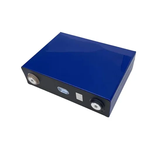 Rooftop solar Panel Grid-connected Solution