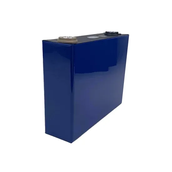 Design Standards for Flow Battery Energy Storage in Communication Base Stations