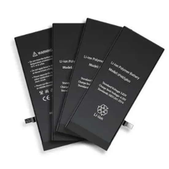 European energy storage solar energy storage cabinet lithium battery agent