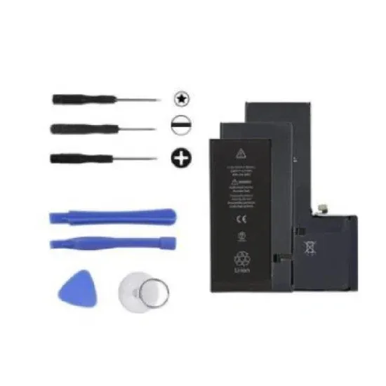 Does the communication base station inverter have solar power generation or not 