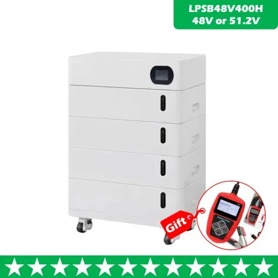 What battery cabinet factories are there in the Democratic Republic of Congo 