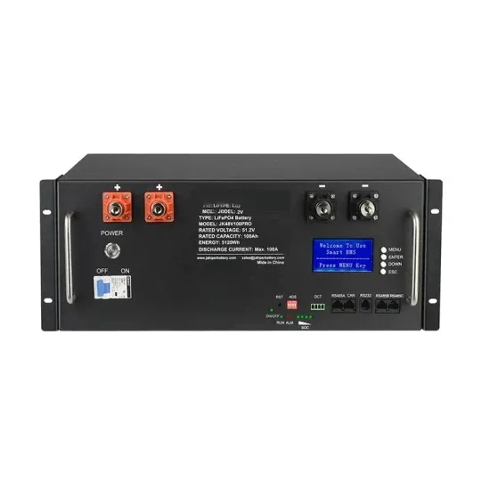 Bucharest battery storage box manufacturer