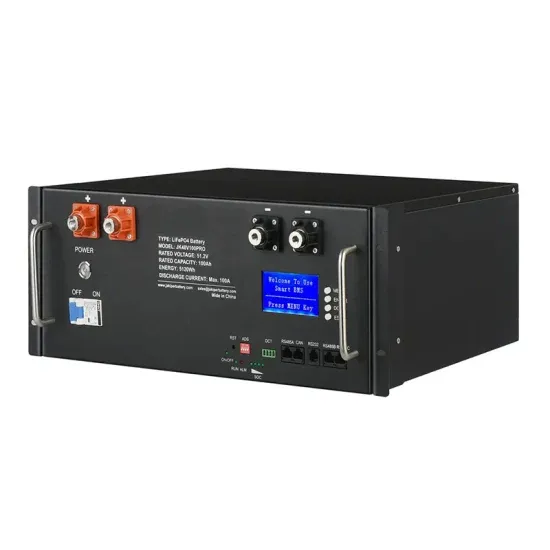 Hot sale sf6 circuit breaker in China producer