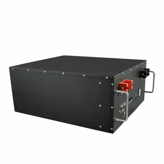 Solar panel power generation abbreviation