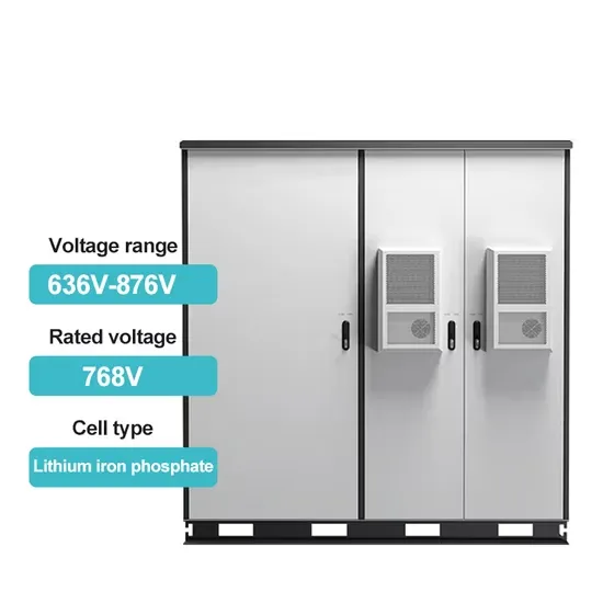 What is the power generation capacity of solar energy storage systems at communication base stations in Malawi 