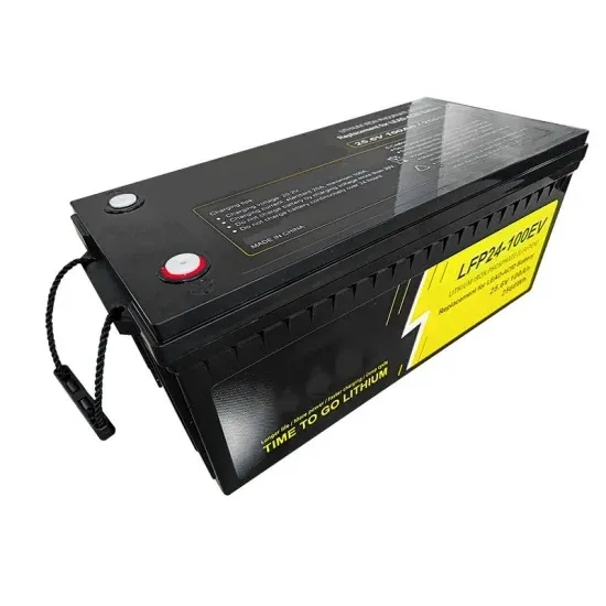 Conversion rate of monocrystalline silicon photovoltaic panels