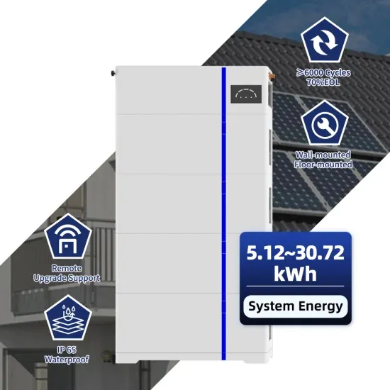 What are the types of photovoltaic panel array failures 