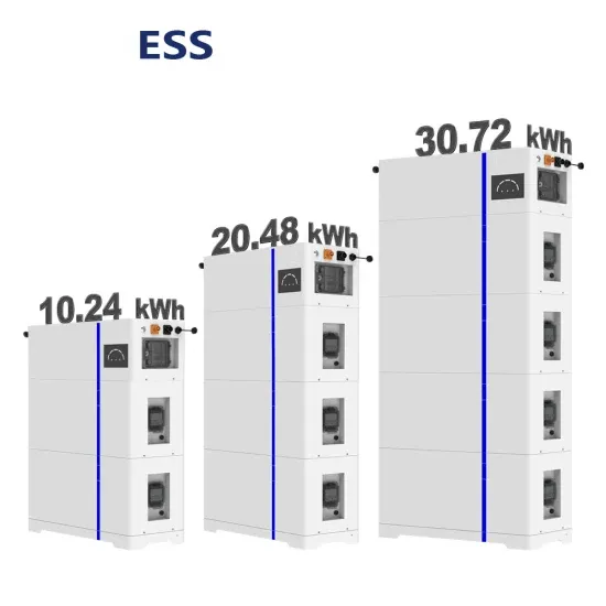 12v 30w solar panel price