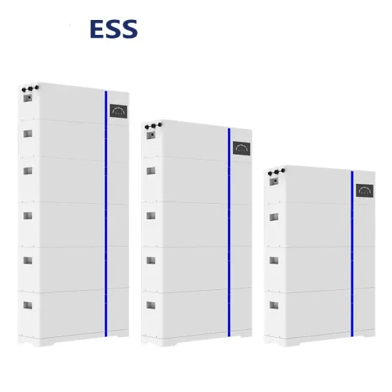 How much does a 10kW custom outdoor cabinets cost in australia 