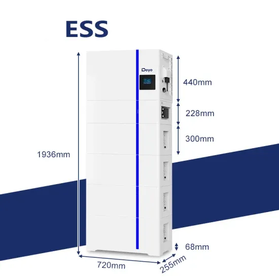 Can 6v5w solar panels charge lead-acid batteries 